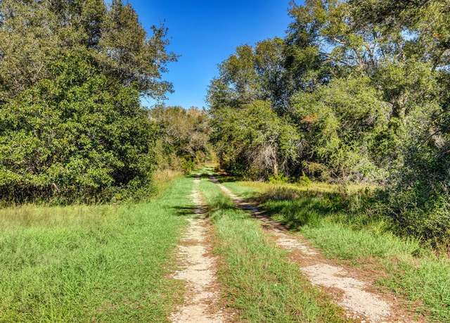 Property at 000 County Road 509 Off County Rd, Damon, TX 77430