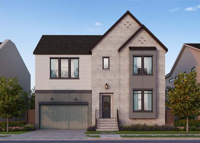 Property at 830 E 27th St, Houston, TX 77009, 4 beds, 3.5 baths