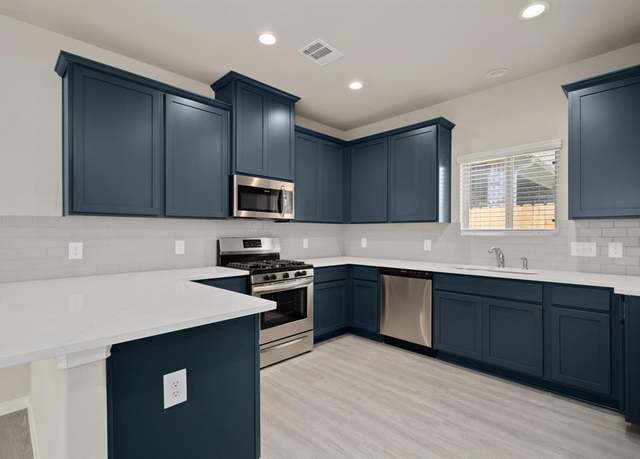 Property at 22606 Rosy Heights Trl, Tomball, TX 77377, 3 beds, 2 baths