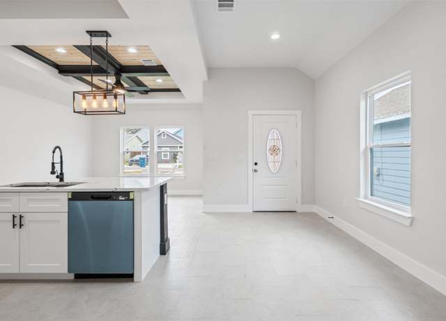 Property at 857 Omeara, Montgomery, TX 77316, 3 beds, 2 baths