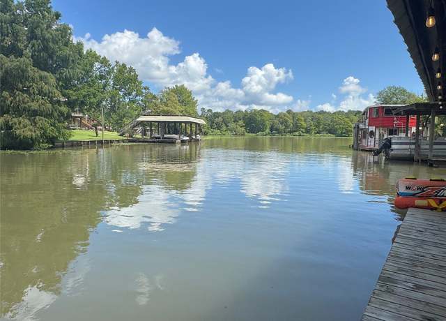 Property at 322 Havard Rd, Huffman, TX 77336, 3 beds, 2 baths