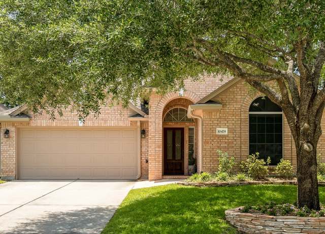 Property at 10479 Torrey Pines Dr, Willis, TX 77318, 2 beds, 2 baths