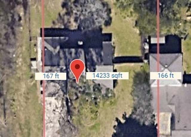 Property at 206 Sherbrook Cir, Conroe, TX 77385