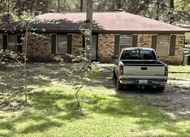 Property at 26990 Royal Coach Ln, New Caney, TX 77357, 3 beds, 1.5 baths
