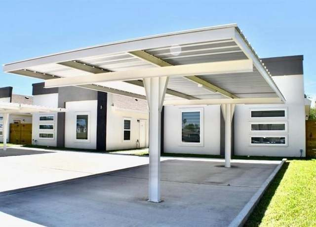 Property at 3912 Ventura Ave, Mcallen, TX 78504, 10 beds, 2 baths