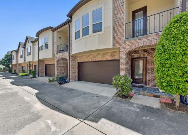 Property at 1248 Sampson St, Houston, TX 77003, 3 beds, 2 baths