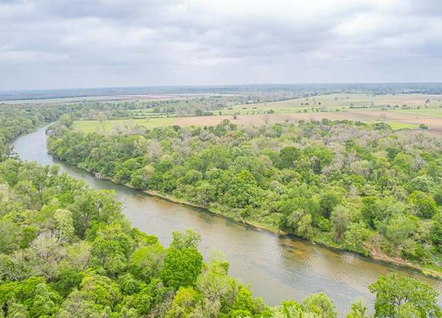 Property at TBD Edgewood, Columbus, TX 78934