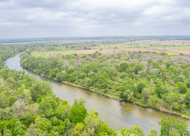 Property at TBD Edgewood, Columbus, TX 78934