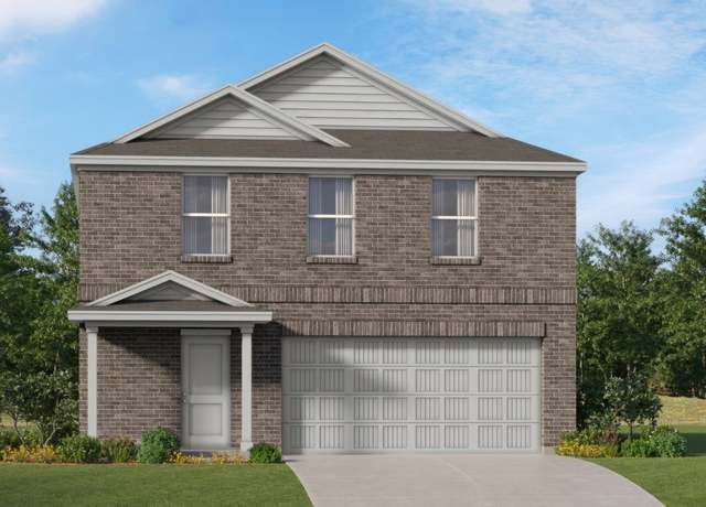 Property at 3086 Mallorca Drive Dr, Conroe, TX 77301, 4 beds, 2 baths
