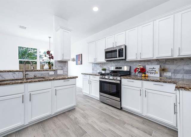 Property at 8302 Quest Ct, Rosharon, TX 77583, 4 beds, 2.5 baths