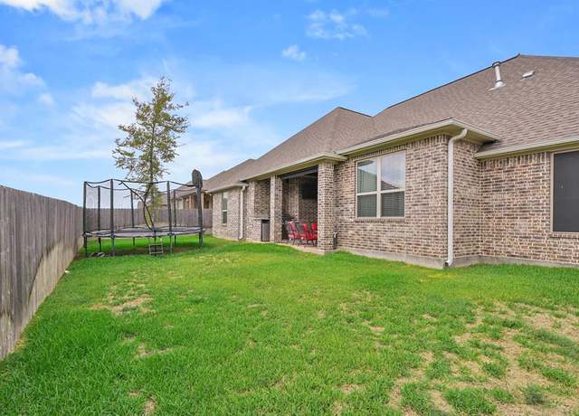 Photo of 2703 Wardford Way, College Station, TX 77845