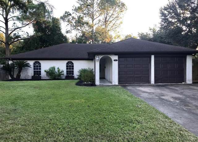 Property at 9439 Sanford Rd, Houston, TX 77031, 4 beds, 2 baths