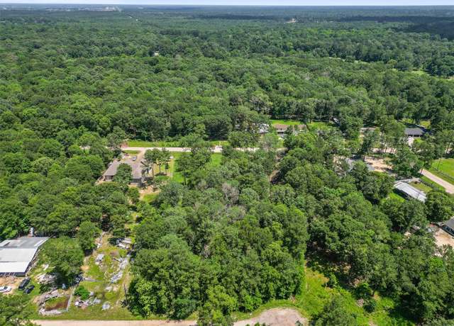 Property at 19133 Durham Ct, New Caney, TX 77357