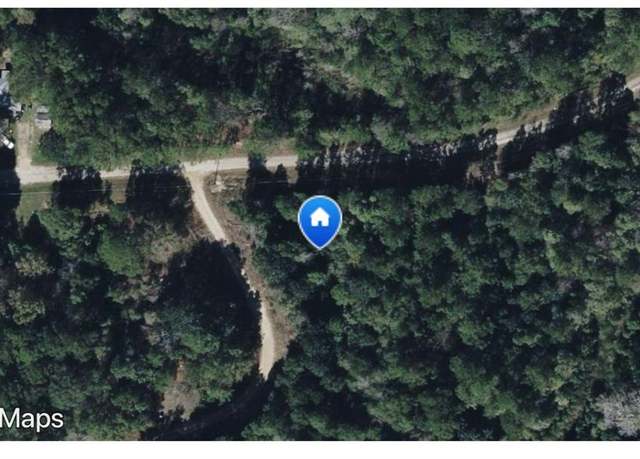 Property at TBD Road 2727, Cleveland, TX 77327