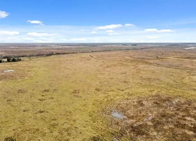 Property at 0 Off Longenbaugh Rd, Katy, TX 77493