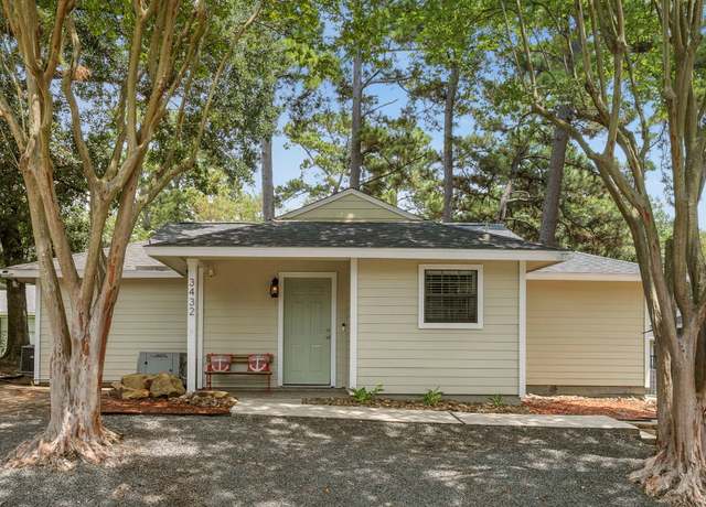 Property at 3432 Balboa Cir, Montgomery, TX 77356, 2 beds, 2 baths