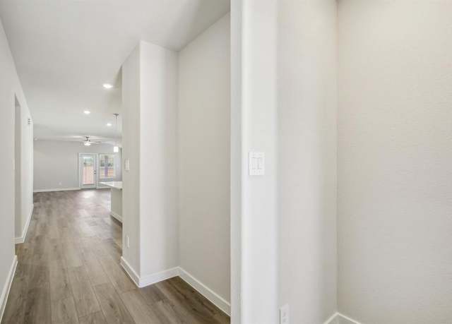 Property at 17873 Stone Terrace Ln, Montgomery, TX 77316, 4 beds, 2 baths