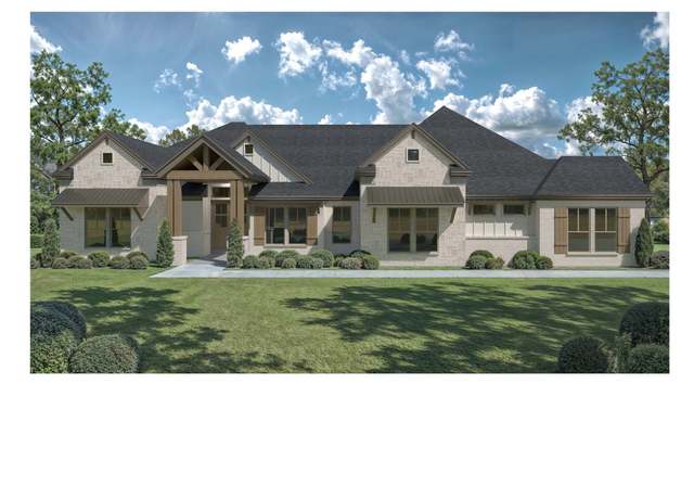 Property at 25134 Grace Vista Way, Montgomery, TX 77356, 4 beds, 4.5 baths