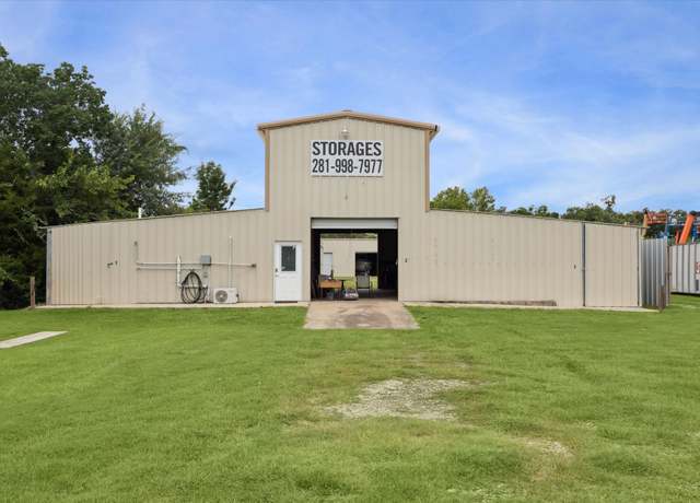 Property at 6921 Red Bluff Rd, Pasadena, TX 77505, 1 bath