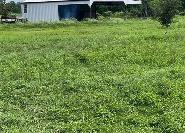 Property at 0 Junior College Blvd, Wharton, TX 77488