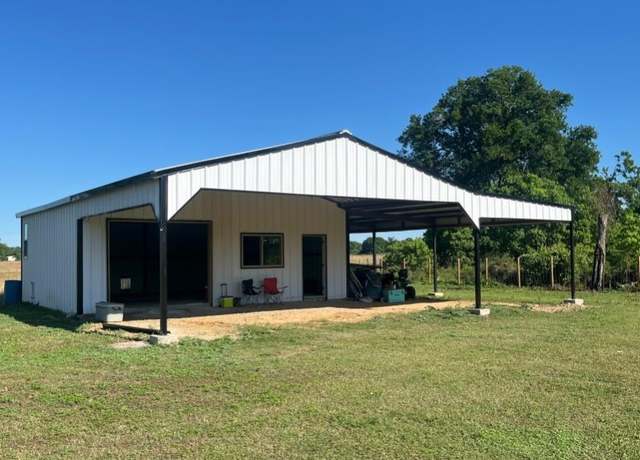 Property at 0 Junior College Blvd, Wharton, TX 77488