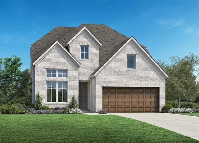 Property at 5025 Valley Wind Ct, Spring, TX 77386, 4 beds, 3 baths