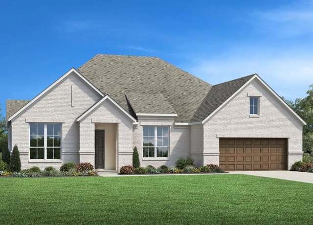 Property at 27602 Delta Brook Ln, Spring, TX 77386, 4 beds, 3 baths