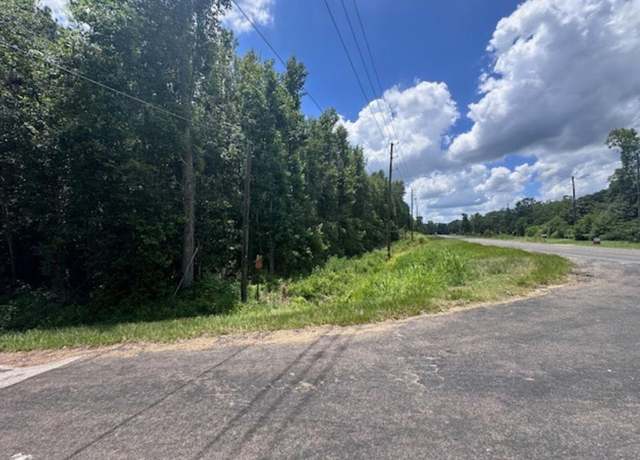 Property at 00 Fm-2090, Splendora, TX 77372
