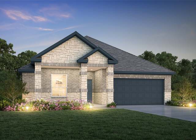 Property at 12402 Brightwood Dr, Montgomery, TX 77356, 4 beds, 3 baths