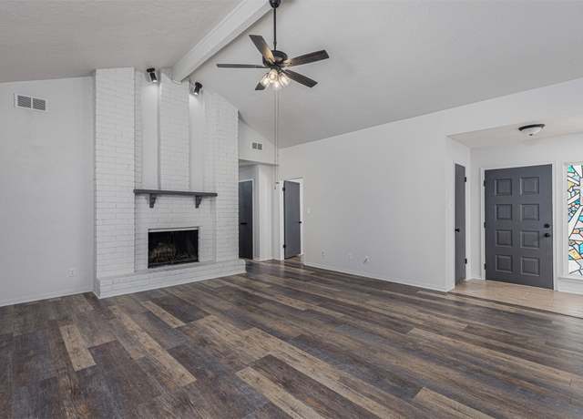Property at 12126 Holly Stone Dr, Houston, TX 77070, 4 beds, 2 baths