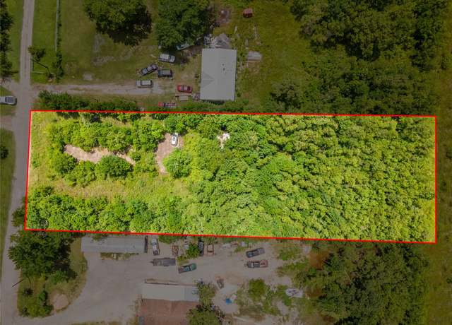 Property at 0 Private Road 602601, Dayton, TX 77535
