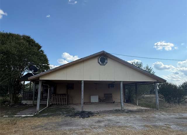 Property at 4672 Rakowitz Rd, Adkins, TX 78101, 3 beds, 2 baths