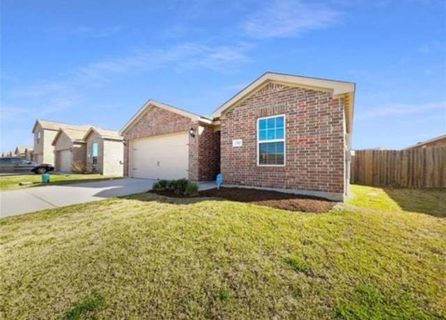 Property at 2310 Nautica Terrace Dr, La Marque, TX 77568, 3 beds, 2 baths