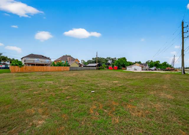 Property at TBD Trammel Fresno Rd, Fresno, TX 77545