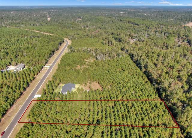 Property at 12007 High Branch Way, Willis, TX 77358