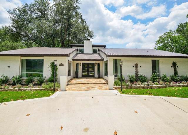 Property at 36615 Maverick Rd, Simonton, TX 77485, 3 beds, 3 baths