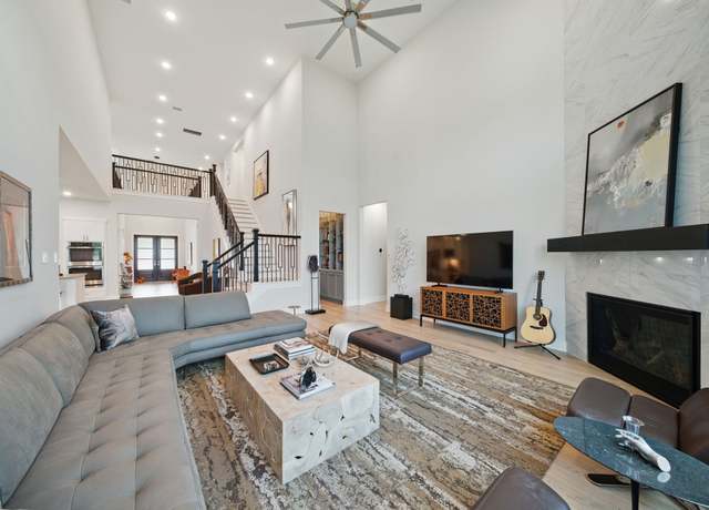 Property at 11127 Georgia Satyr Dr, Cypress, TX 77433, 5 beds, 4.5 baths