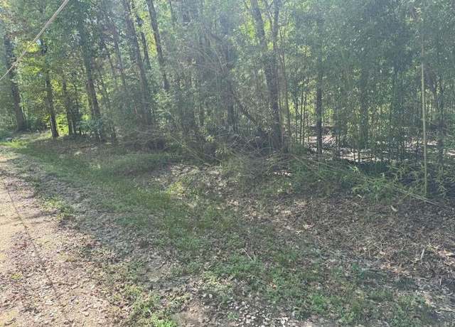 Property at 0 Royal Ests, Conroe, TX 77303