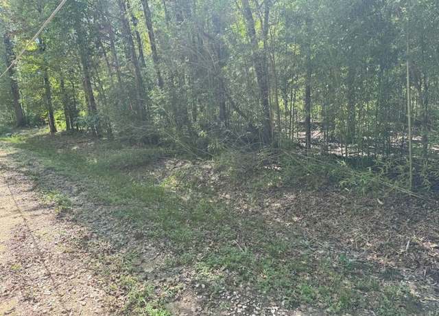 Property at 0 Royal Ests, Conroe, TX 77303