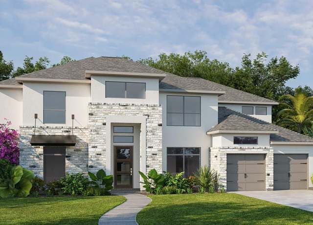 Property at 15810 Mossy Juniper Ln, Conroe, TX 77302, 5 beds, 4.5 baths