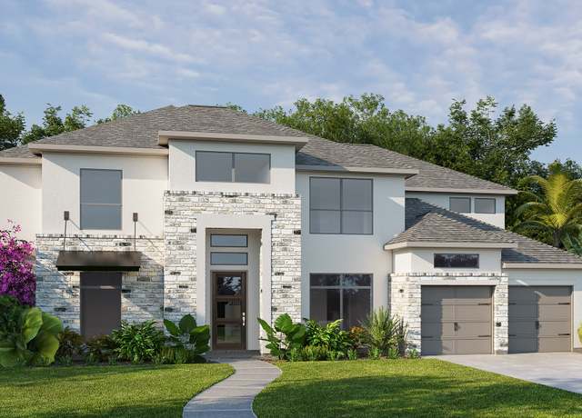 Property at 15810 Mossy Juniper Ln, Conroe, TX 77302, 5 beds, 4.5 baths