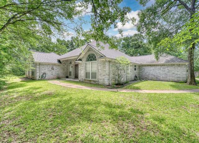 Property at 5303 Creek Ln, College Station, TX 77845, 3 beds, 2.5 baths