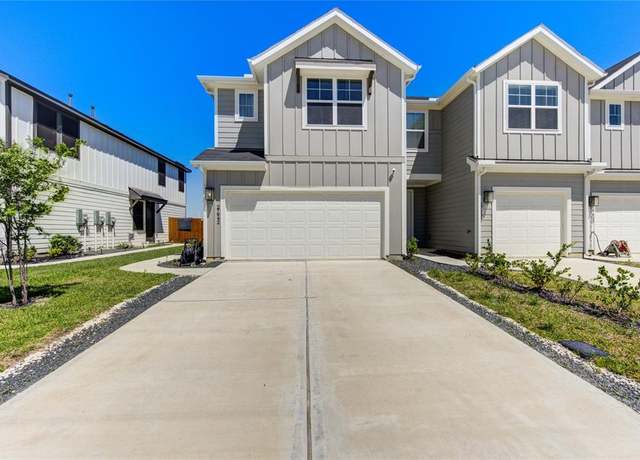 Property at 27942 Western Creek Ct, Katy, TX 77494, 4 beds, 2.5 baths