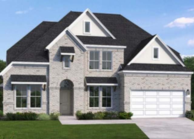 Property at 41738 Wendele Way, Montgomery, TX 77316, 4 beds, 5.5 baths