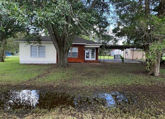 Property at 338 Holloway, Lane, TX 77453, 3 beds, 1 bath