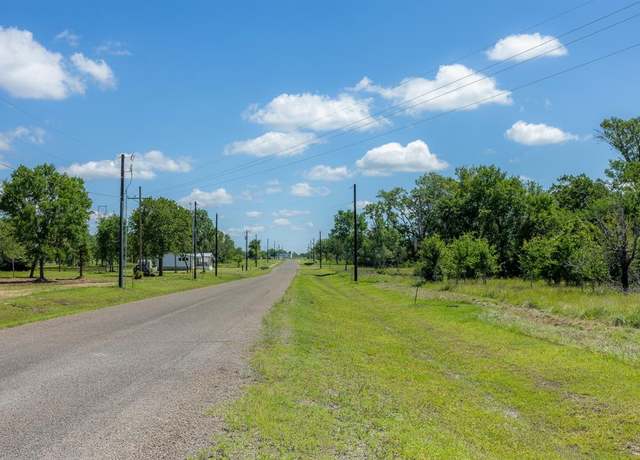 Property at 6534 Atakapan Trl, Bedias, TX 77831