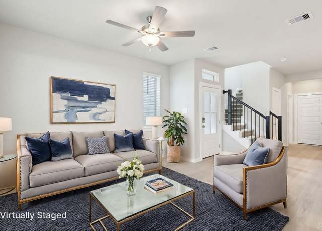 Property at 4107 Glowing Hearth Dr, Houston, TX 77080, 3 beds, 2.5 baths
