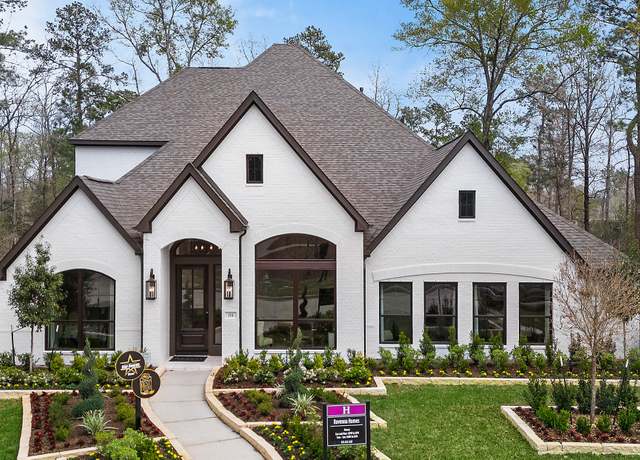 Property at 21926 Espejitos Ct, Cypress, TX 77433, 5 beds, 4.5 baths