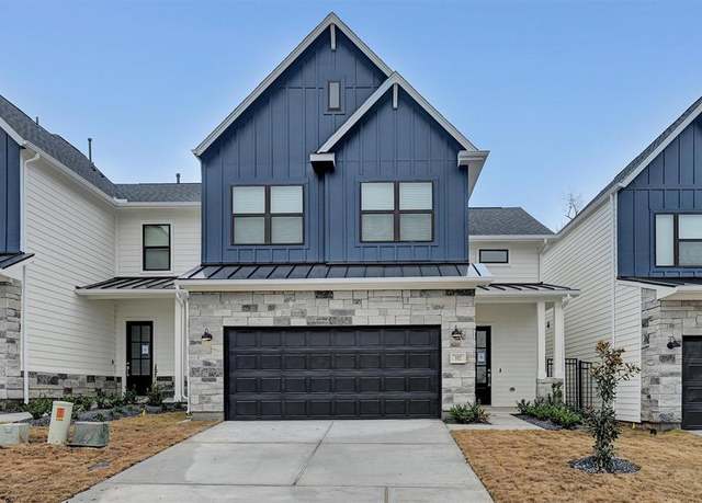 Property at 352 Summer Place Dr, Montgomery, TX 77356, 3 beds, 2.5 baths