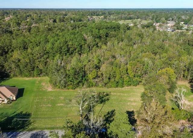 Property at 000 Garner Rd, Beaumont, TX 77708